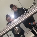 Casey-Izzy❤️❤️ - @caseyizzy123 - Instagram