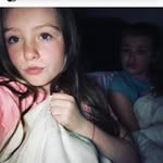 casey_izzy - @_xcasey.izzyx_ - Instagram