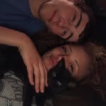 Food Critics - @casey_izzy - Instagram