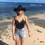 I C - @izzycasey - Instagram