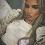 IC🫶🏼 - @izzy_caseyx - Instagram