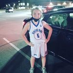 Isibealla Casey - @izz_ycasey - Instagram