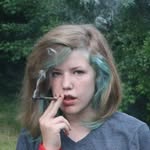 Izzy Casey - @iz_the_shiz - Instagram