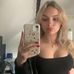 Izzy Casey - Facebook