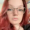 Izzy Casey - @bizzybbe - TikTok