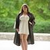 Izzy Casey - Facebook