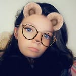 Izzy Casey - @izzyroxearth42 - Instagram
