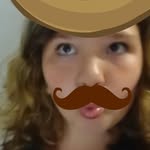 izzy casey - @amber_casey2014 - Instagram