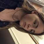 Izzy Casey Fanpage - @izzycaseyfanpage - Instagram
