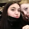 Izzy - @izzycasey05 - TikTok