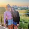 izzy - @izzycasey_ - TikTok