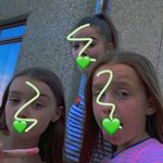 💞💫Izzy💫💞 😘🌸Lexie🌸😘 💖🥰Casey🥰💖 - @xo.izzy_casey_lexie.xo - Instagram