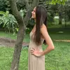 izzycasey7 - @izzycasey7 - TikTok