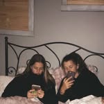 izzy.casey - @izzy_casey04 - Instagram
