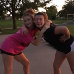 izzy.casey - @izzy.casey - Instagram