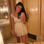 @izzycasey_ - Instagram