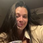 @izzycaseyyy - Instagram