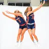 Izzz - @izzyycaseyy - TikTok