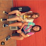 Mindys - @casey.and.izzy.priv - Instagram