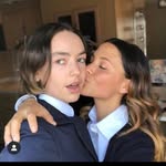 Ruby :) SHE/THEY - @izzy_caseyfanpagexx - Instagram