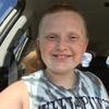 user4437465367907 - @izzy_casey_10 - TikTok