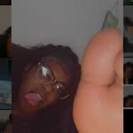 cashcobizzy - @cashcobbizzy - Instagram
