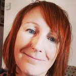 Claire-Marie Izzy Cobb - @cobby46 - Instagram