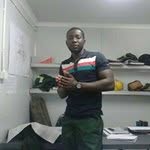 Cobb Brizzy - @cobbbrizzy - Instagram
