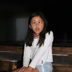 Isabelle Cobb - @izzyflutter - Instagram