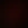 Isobel Cobb529 - @izzycobb.xx - TikTok