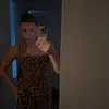 isobelhoneycobb - @izzyhoneycobb.xx - TikTok
