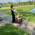 iz - @izzyrosecobb - Instagram