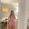 Izzy 🤍 - @izzy_cobb2 - TikTok