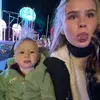 izzy_cobb2028 - @izzy_cobb2028 - TikTok