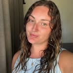 Izzy Cobb - Facebook