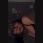 Izzy Cobb - Facebook