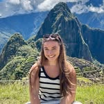 Izzy Cobb - @izzy_cobb - Instagram