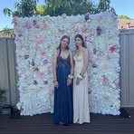 Izzy Cobb - Facebook