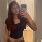 Izzy Cobb - Facebook