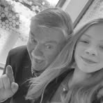 Izzy Cobb - Facebook