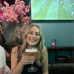 Izzy Cobb - Facebook