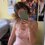 Izzy Cobbold - Facebook