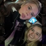 Izzy - @izzy.cobb.lax - Instagram