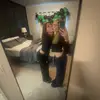 izzy - @izzy.cobb - TikTok