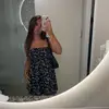 Izzy - @izzycobb.x - TikTok