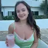 izzycobb - @izzycobb - TikTok