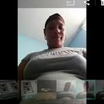Kizzy Cobbs - @kizzycobbs - Instagram