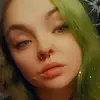 Lizzy 💋❤️ - @lizzy.cobb27 - TikTok