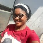 Mizzy Cobby Sosi - @mizzycobby - Instagram