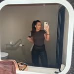 Isabella Davies - @izzydaviesssss - Instagram